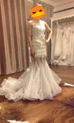 android_upload_pic-铂爵夫人婚纱摄影(上海总店)