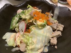 -大渔铁板烧(蛇口店)