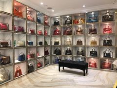 -奢物·巴黎站奢侈品回收寄售