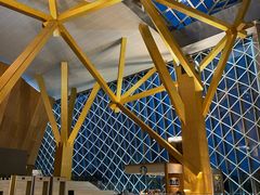 -星巴克(深圳音乐厅店)