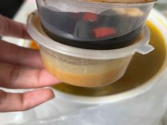 -花姐羊肉炉(吕厝店)