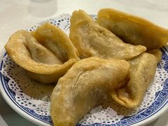 -孙府大院(步行街店)