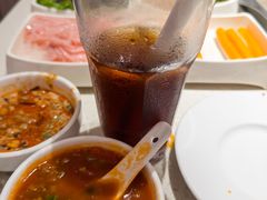 -海底捞火锅(杭州庆春路夜宵主题店)