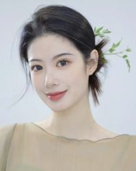 -张小野·专业半永久纹眉