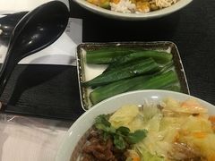 -永和大王(万顺路店)