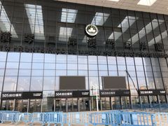 -横琴购口岸商业广场