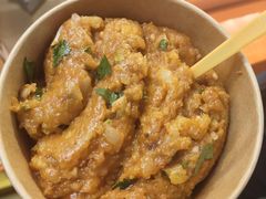 -丁家坡洋芋·观音桥好吃街A区(全国总店)