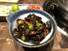 -同仁四季椰子鸡(海岸城天利店)