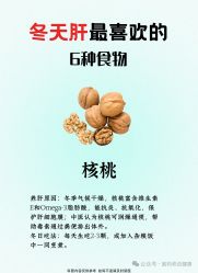 -雅曼妮spa美容养生