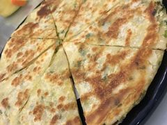 -福禄财东北菜(珠江帝景店)