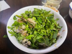 -海清宁记大馅云吞