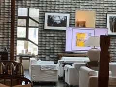 -瓦库茶馆17号(海汇港店)