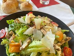 -ITA·意塔意大利餐厅(亦庄店)