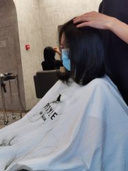 点击看大图 -P.STYLE 派斯造型