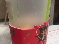 -奈雪的茶(新天地广场PRO店)