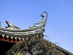 -檀园
