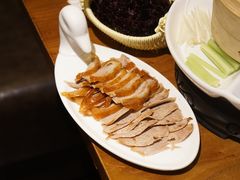 -陆壹捌餐厅(五大道店)