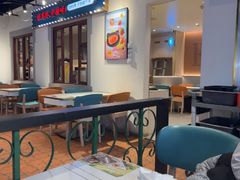 -豪享来(我格广场店)