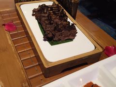 -赵记老铺(市府恒隆广场店)