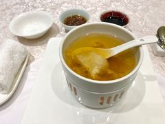 -新光酒家·河豚·海鲜·蟹料理(浦东店)