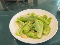 -鹿鸣酒家(越秀店)