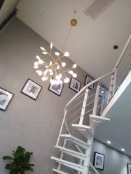 -丫丫NAIL日式自助美甲美睫沙龙