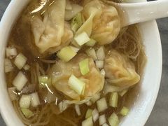 -竹园竹升面(西关总店)