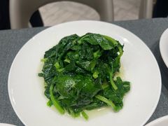 -新吉士·上海菜(浦东LCM置汇旭辉店)