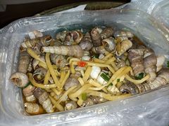 -有间冰室(侨港风情街店)