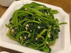 -大唐靓汤私房菜(红荔西路店)