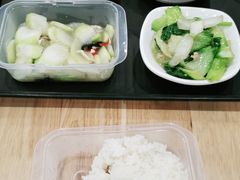 -华中科技大学百景园(三楼酒店)