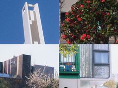 -赫德实验学校(鄞州校区)