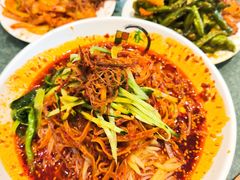 -春花民族美食(佳木斯总店)