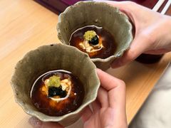 -植庭·日本料理(华侨城店)