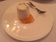 -成桂西餐厅·42年的味道(五大道疙瘩楼店)