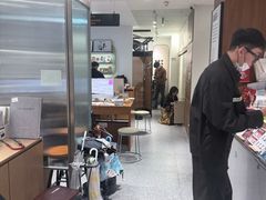 -海马体家庭照相馆(广州正佳广场店)