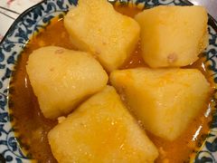 -螺世纪螺蛳粉·桂味小排档(裕德店)