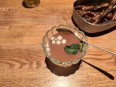 -弄堂里·寻味杭州(湖滨银泰in77C区店)