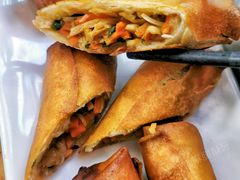 -古真记钵钵鸡(总店)