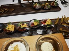 -王品牛排(杭州大厦店)