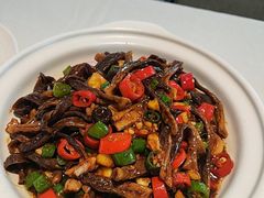 -胖姐渔村(中源大道店)