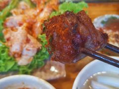 -滇藏石锅宴(崇仁巷老店)