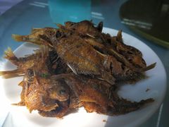 -状元楼(金溪路店)
