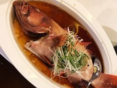 -新龙船黄浦江餐饮游船官方自营店