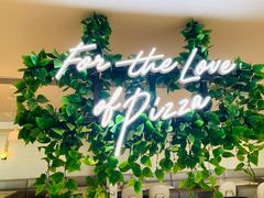 -必胜客(海滨店)