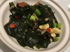 -百富源·海鲜辽菜(和平北大街店)