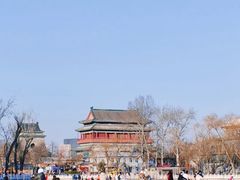 -沉浸北京·团建旅行·密室剧本杀·年会会议轰趴拓展