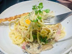 -Sarah西点·烘焙·餐厅(翰林府旗舰店)