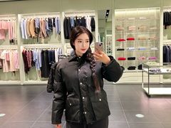 -王府井奥莱棋盘山小镇