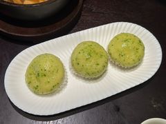 -闽和南(万象城一期店)